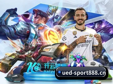 全球扩展